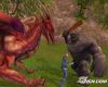 fight 2